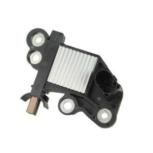 Regler 0272220867 Bosch NEU