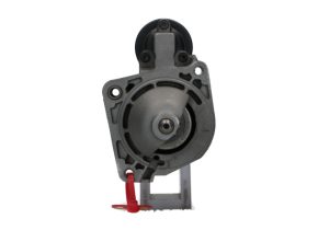 Anlasser 0986016900 Bosch NEU