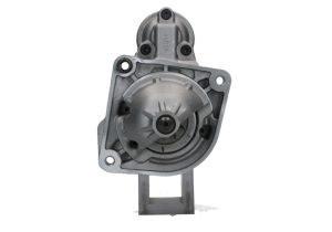 Anlasser 0001109429 SEG NEU