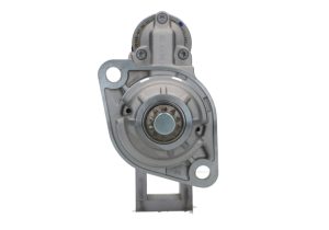 Anlasser 0001121402 SEG NEU