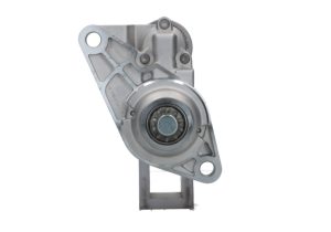 Anlasser 0001121433 SEG NEU