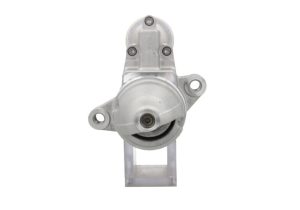 Anlasser 0001138039 SEG NEU