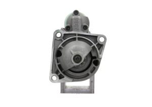 Anlasser 0001139099 SEG NEU