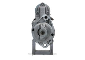 Anlasser 0001147420 SEG NEU