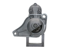 Anlasser 0001170435 SEG NEU
