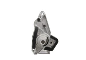 Anlasser 0001171604 SEG NEU