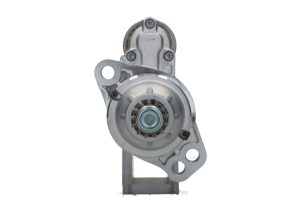 Anlasser 0001179512 SEG NEU