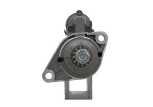 Anlasser 0001179608 SEG NEU