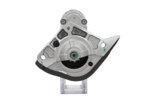 Anlasser 0001192078 SEG NEU