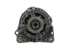 Lichtmaschine 0124325280 SEG NEU