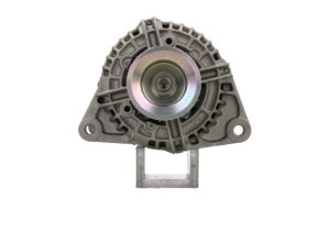Lichtmaschine 0124515001 SEG NEU