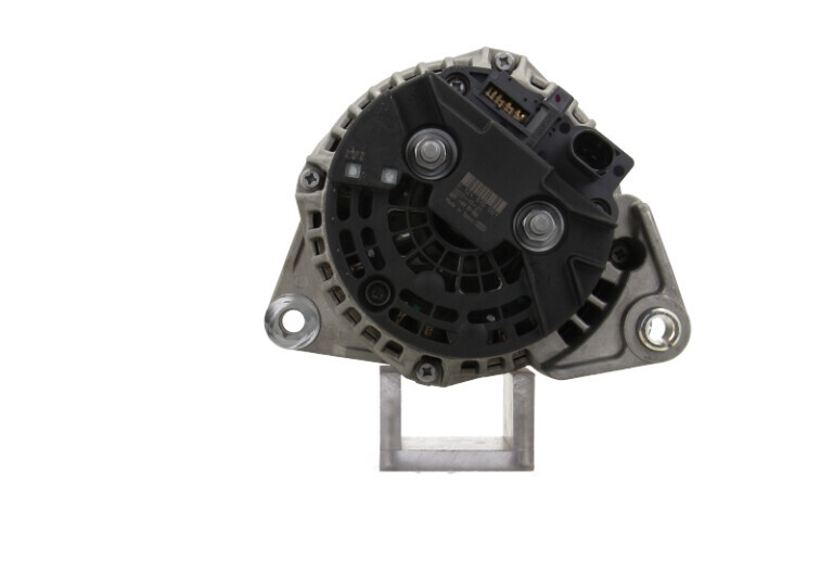 Lichtmaschine 0124515001 SEG NEU – Bild 3