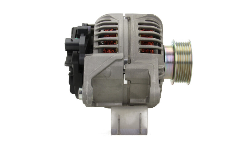 Lichtmaschine 0124515001 SEG NEU – Bild 4