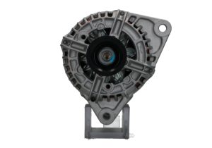Lichtmaschine 0124515128 SEG NEU