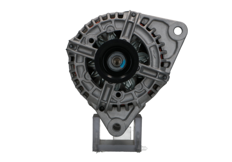 Lichtmaschine 0124515128 SEG NEU