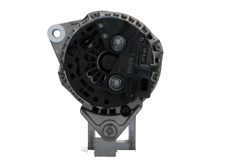 Lichtmaschine 0124515128 SEG NEU – Bild 3