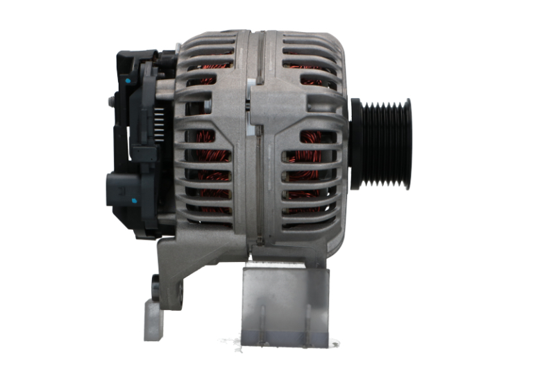 Lichtmaschine 0124515128 SEG NEU – Bild 4