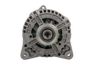 Lichtmaschine 0124525534 SEG NEU