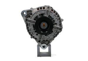 Lichtmaschine 0124555151 SEG NEU