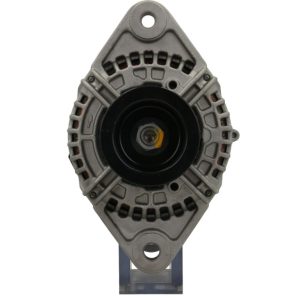 Lichtmaschine 0124555563 SEG NEU