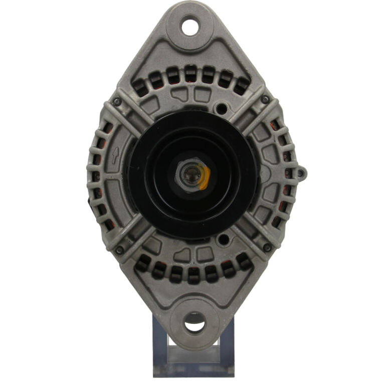 Lichtmaschine 0124555563 SEG NEU
