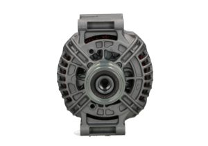 Lichtmaschine 0124615068 SEG NEU