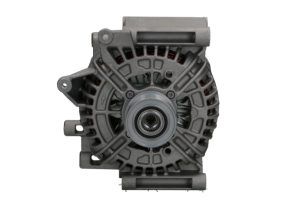 Lichtmaschine 0124625212 SEG NEU