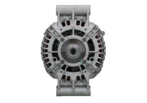 Lichtmaschine 0124655297 SEG NEU