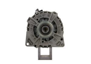Lichtmaschine 0125711071 SEG NEU