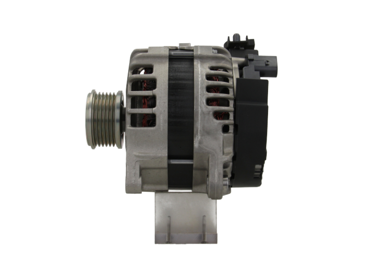 Lichtmaschine 0125711071 SEG NEU – Bild 2
