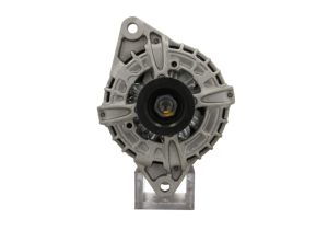 Lichtmaschine 0125811047 SEG NEU
