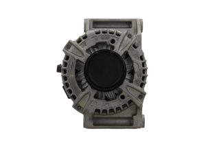 Lichtmaschine 0126312105 SEG NEU