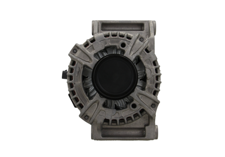 Lichtmaschine 0126312105 SEG NEU