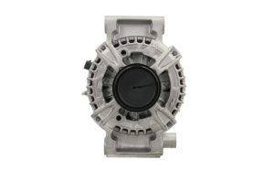 Lichtmaschine 0126312147 SEG NEU