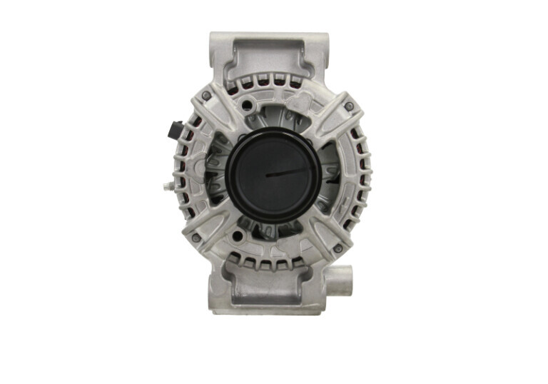 Lichtmaschine 0126312147 SEG NEU