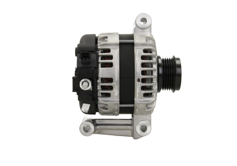 Lichtmaschine 0126312147 SEG NEU – Bild 4