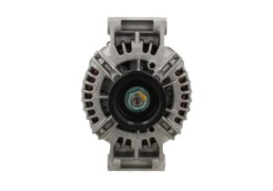 Lichtmaschine 0128821033 SEG NEU