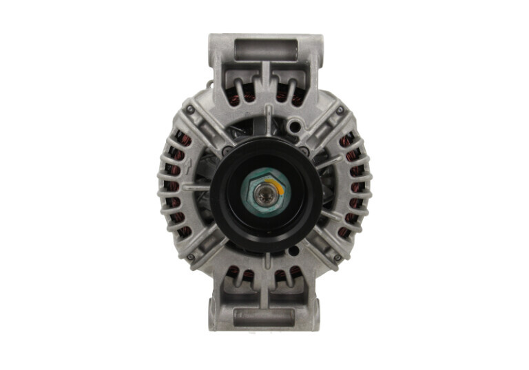 Lichtmaschine 0128821033 SEG NEU