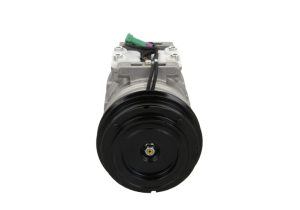 Klimakompressor 047200-6470 +Line Original