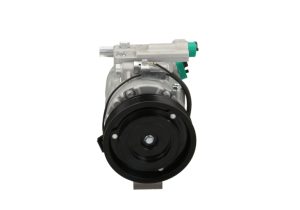 Klimakompressor 090255035 +Line Original