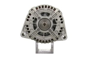 Lichtmaschine 1986A00985 Bosch NEU