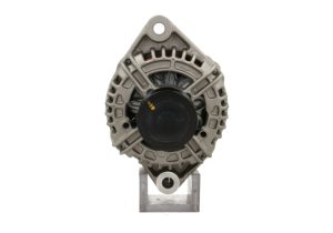 Lichtmaschine 1986A01109 Bosch NEU