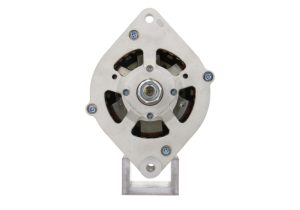 Lichtmaschine 1986A01363 Bosch NEU
