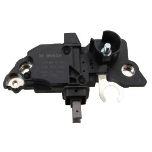 Regler 1986AE0060 Bosch NEU