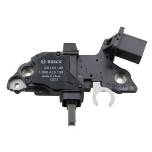 Regler 1986AE0139 Bosch NEU