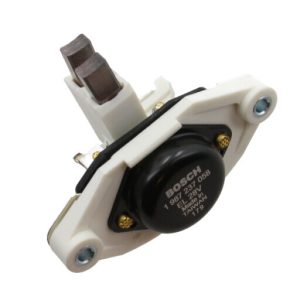Regler 1987237058 Bosch NEU