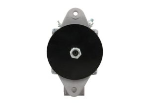 Lichtmaschine 100211-0890 +Line Original