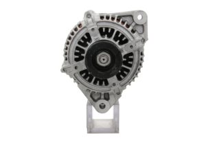 Lichtmaschine 102211-0520-R Denso