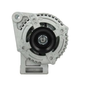 Lichtmaschine 104210-2450 +Line Original