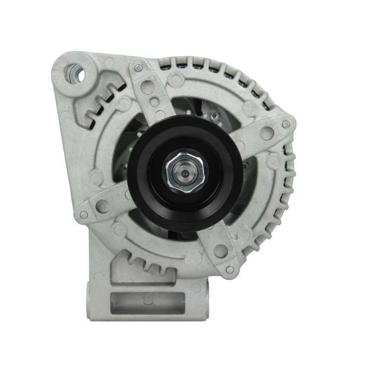 Lichtmaschine 104210-2450 +Line Original